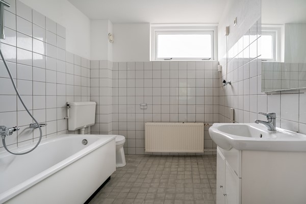 Foto - Te koop: Morgen 17, 6942 LD Didam